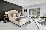 222 124th Street - Photo 17