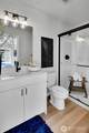 222 124th Street - Photo 18