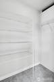 222 124th Street - Photo 19