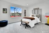 222 124th Street - Photo 20
