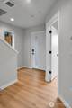 222 124th Street - Photo 3
