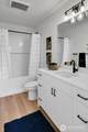 222 124th Street - Photo 21