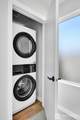 222 124th Street - Photo 22