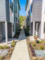 222 124th Street - Photo 24