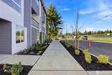222 124th Street - Photo 25