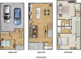 222 124th Street - Photo 28