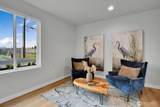 222 124th Street - Photo 4