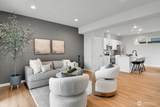 222 124th Street - Photo 5