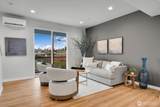 222 124th Street - Photo 6