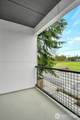 222 124th Street - Photo 8