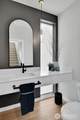 222 124th Street - Photo 9