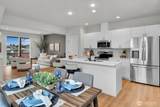 222 124th Street - Photo 10