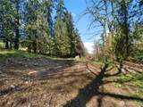 41298 214th Avenue - Photo 13