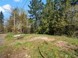 41298 214th Avenue - Photo 14