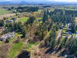41298 214th Avenue - Photo 17