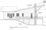 41298 214th Avenue - Photo 3