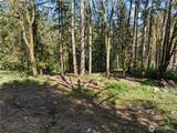 41298 214th Avenue - Photo 25