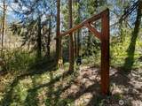 41298 214th Avenue - Photo 26