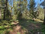 41298 214th Avenue - Photo 30