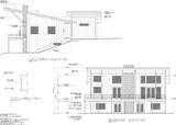 41298 214th Avenue - Photo 4