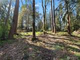 41298 214th Avenue - Photo 31