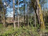 41298 214th Avenue - Photo 32