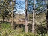 41298 214th Avenue - Photo 33