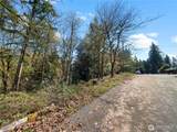 41298 214th Avenue - Photo 34