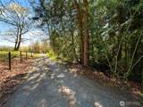 41298 214th Avenue - Photo 35