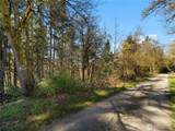 41298 214th Avenue - Photo 36