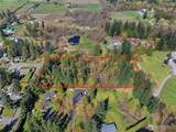 41298 214th Avenue - Photo 37