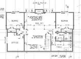 41298 214th Avenue - Photo 6