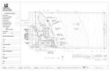 41298 214th Avenue - Photo 7