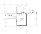 41298 214th Avenue - Photo 8