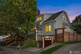 207 25th Avenue - Photo 1