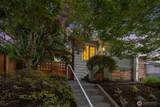 207 25th Avenue - Photo 2