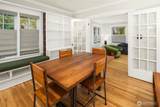 207 25th Avenue - Photo 11