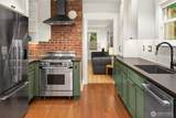 207 25th Avenue - Photo 14