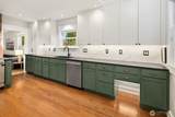 207 25th Avenue - Photo 15