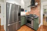 207 25th Avenue - Photo 16