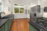 207 25th Avenue - Photo 17