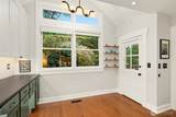 207 25th Avenue - Photo 18