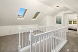 207 25th Avenue - Photo 19