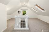 207 25th Avenue - Photo 20