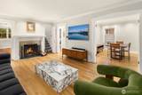 207 25th Avenue - Photo 3