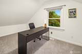 207 25th Avenue - Photo 21