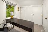 207 25th Avenue - Photo 22
