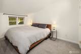 207 25th Avenue - Photo 24
