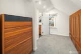 207 25th Avenue - Photo 25