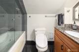207 25th Avenue - Photo 26